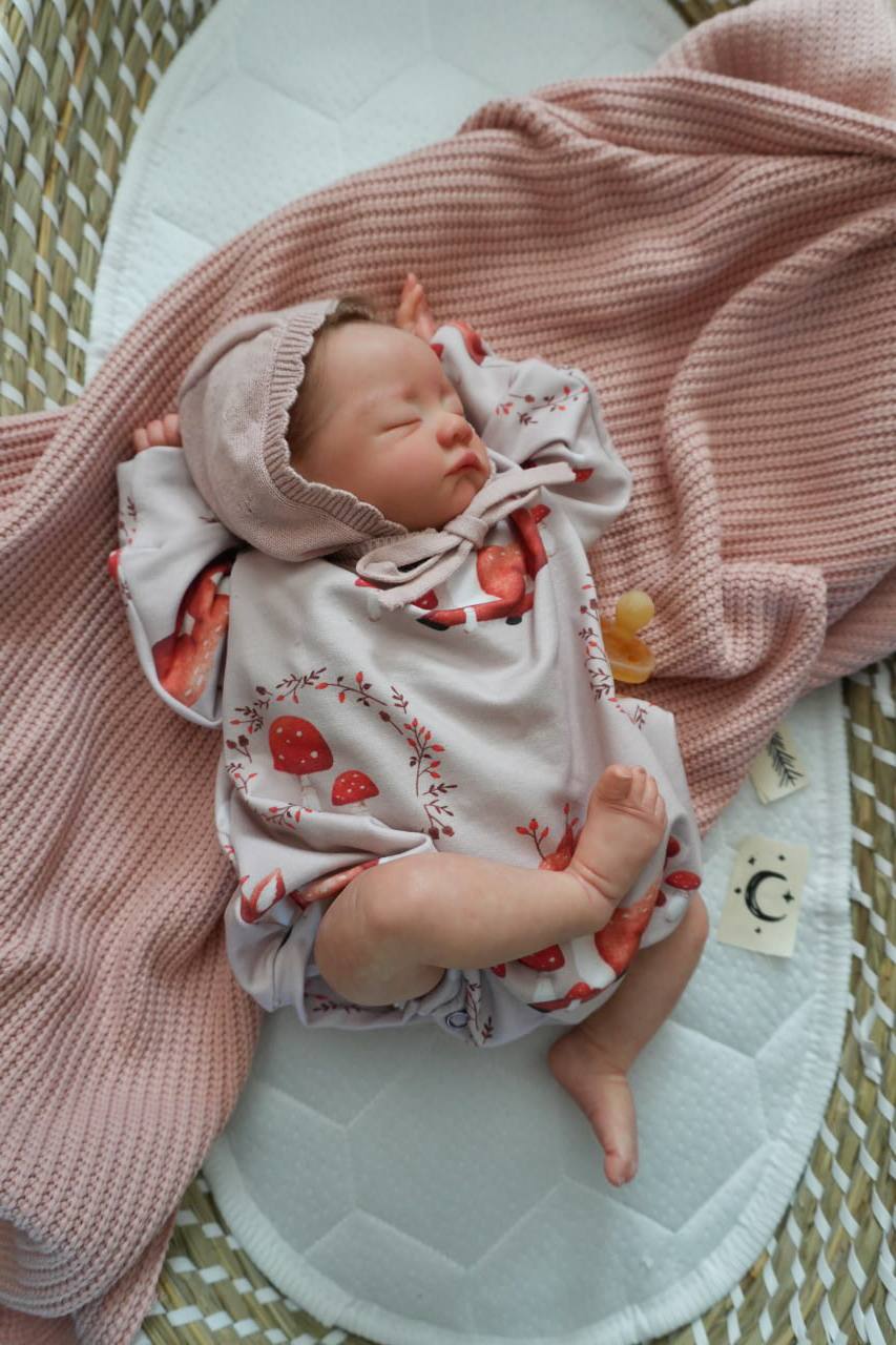 PDF střih na Bubble mikinu s rozepínáním na druky "Atlanta" 56 - 92