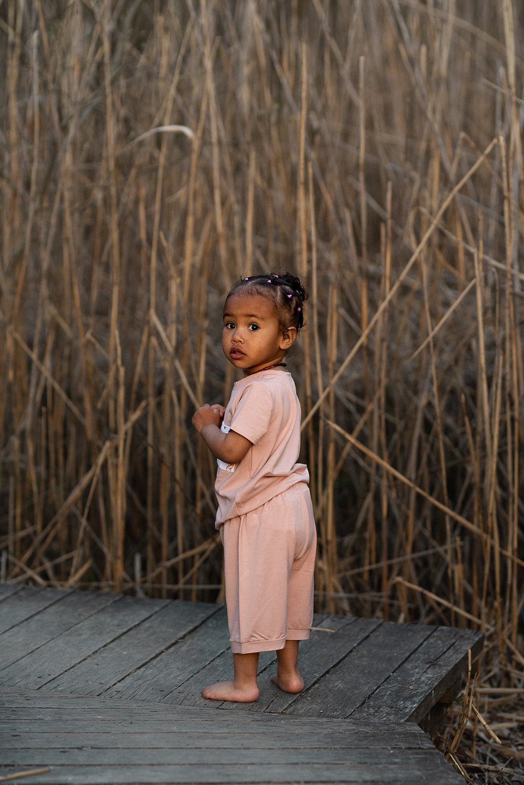 Střih na dětské tričko Basic tričko "Levi" - 62 - 128 - Šibabi.cz