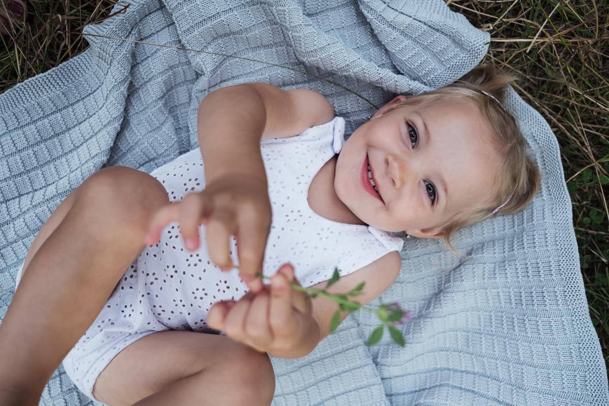 Summer Baby &amp; Toddler short romper