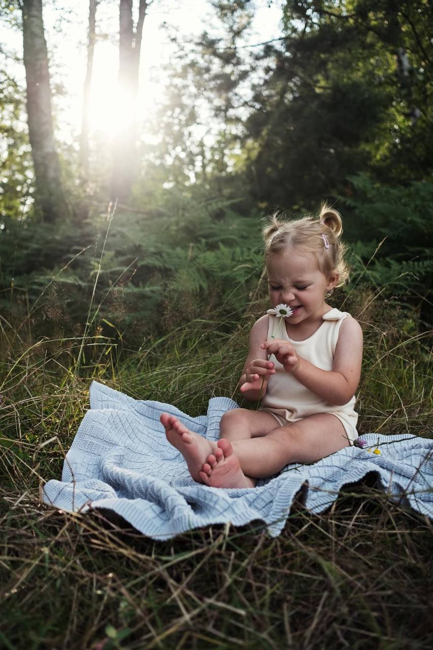 Summer Baby &amp; Toddler short romper