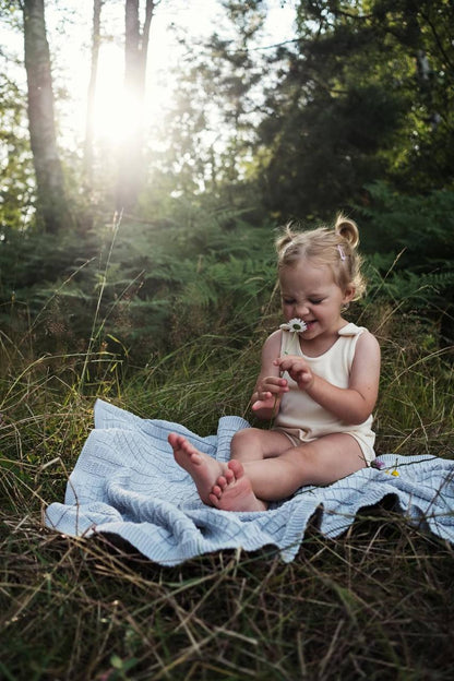Summer Baby &amp; Toddler short romper