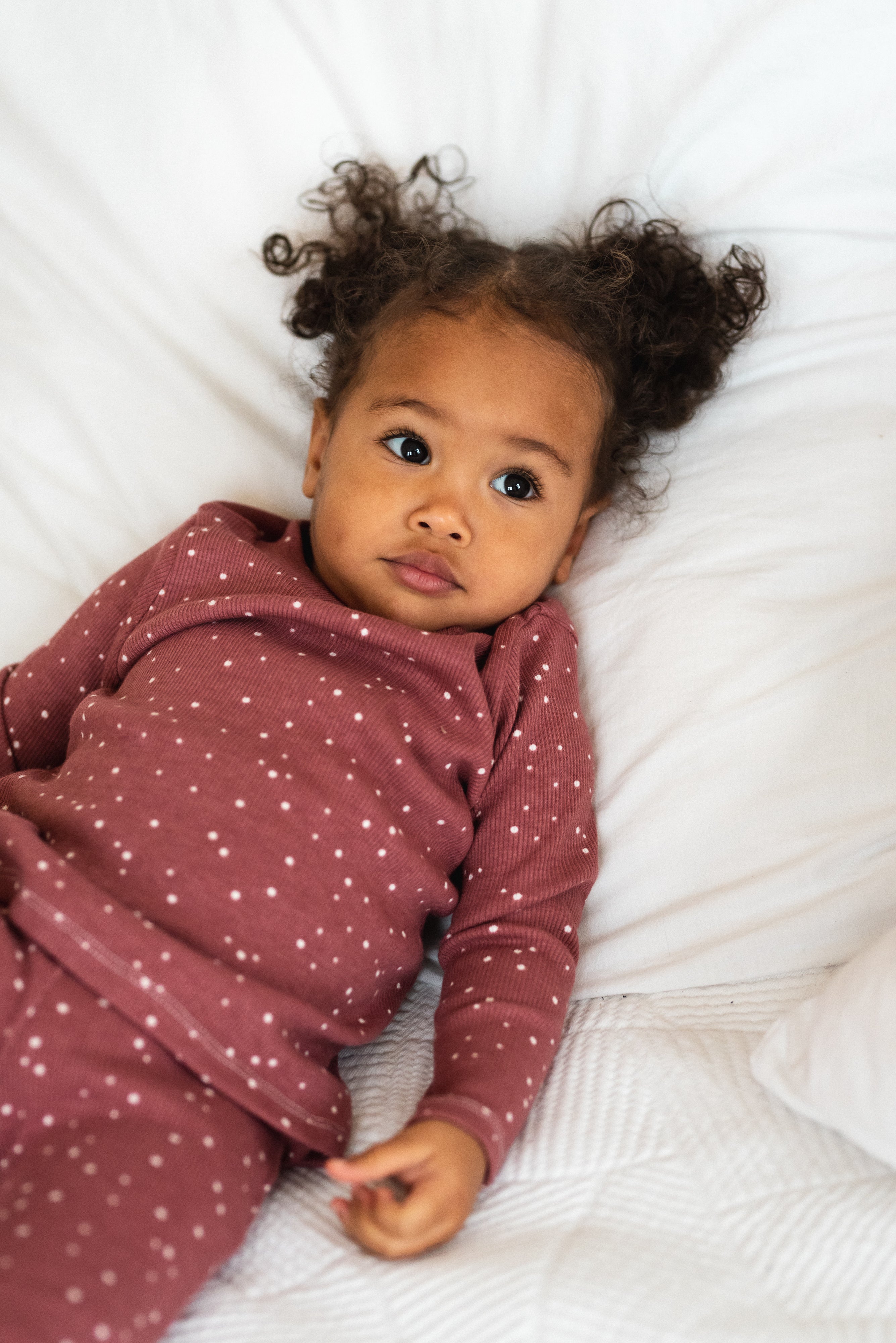 Dětský domácí pyžamový set "Lounge" 62 - 122 - PDF